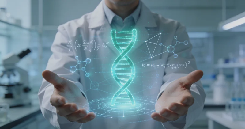 无锡太湖畔市民健康休闲生活