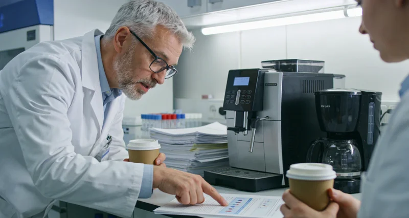 太仓家庭温馨健康合影