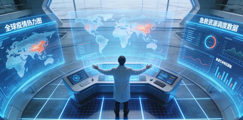 巴中HER2基因检测科普-细胞