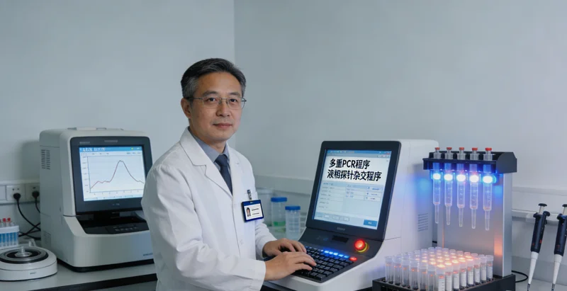 朝阳家庭进行健康管理规划讨论