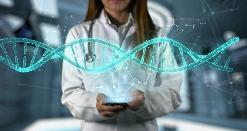 梅河口家庭享受健康阳光生活