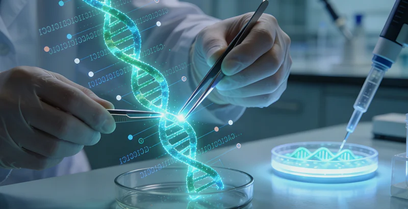 荔浦中年女性进行定期健康筛查