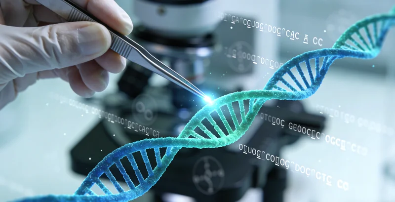 安宁脊髓性肌萎缩症基因检测采血