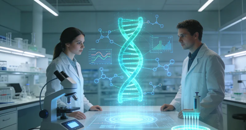 荥阳医院抽血检测肿瘤标志物CA