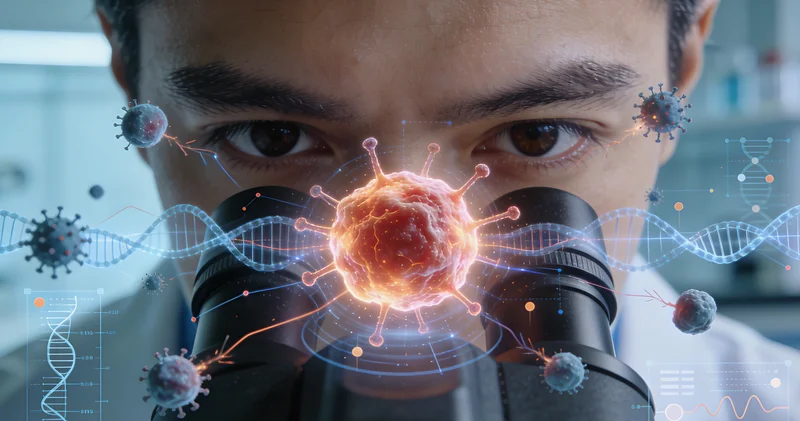 张掖女性在医院咨询宫颈癌筛查