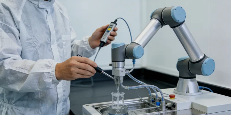 句容医院核磁共振MRI检查室