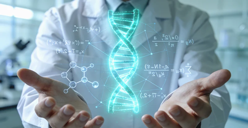 康定富含天然叶酸的本地食材