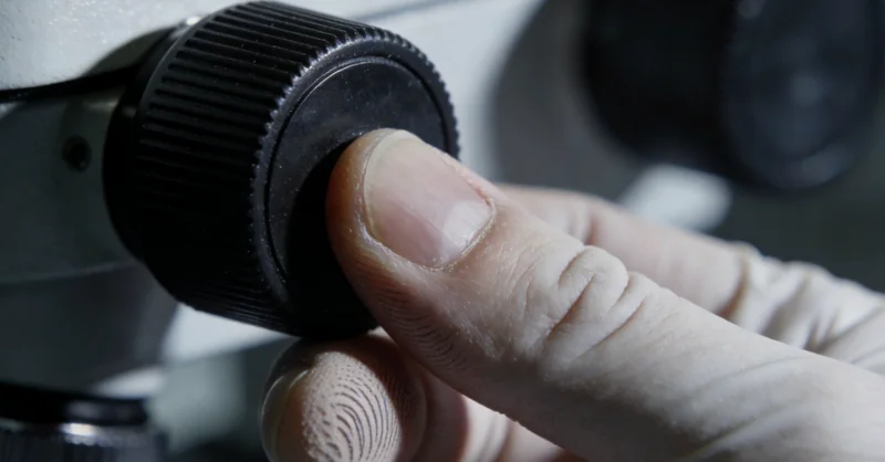 枣庄HCM基因检测实验室数据分