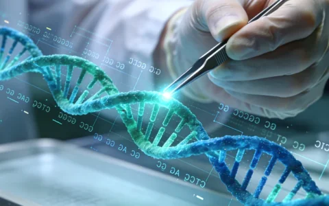 清远胰腺癌基因检测正规严选机构汇总（最新版）