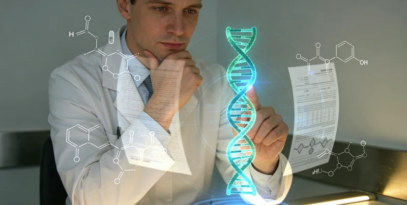 驻马店居民咨询mNGS检测报告