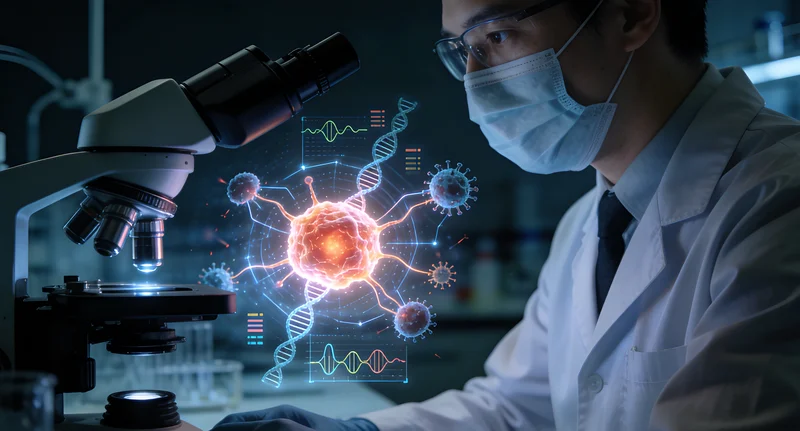 巴林左旗女性进行定期妇科健康检