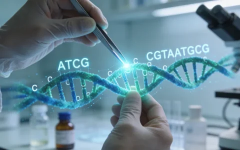 崇州BRAF基因检测专业中心整理总览（含地址）