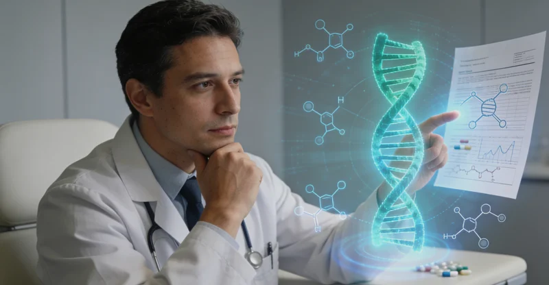 汉川鼻咽癌高发地区示意地图