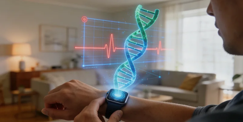 鄂州医院健康咨询与就诊指引