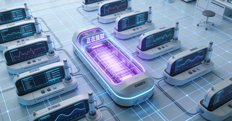 盘州患者与医生进行基因检测前咨