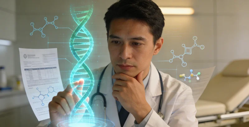 吉首家庭关注肺部健康定期检查