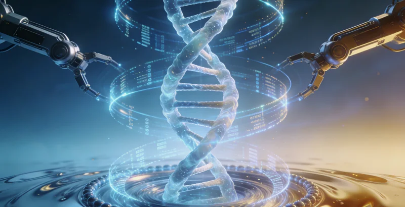 广州医院多学科团队讨论VHL患