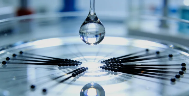 万源家庭健康管理与定期筛查