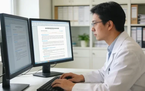 莆田第三方BRCA遗传咨询基因检测机构权威推荐