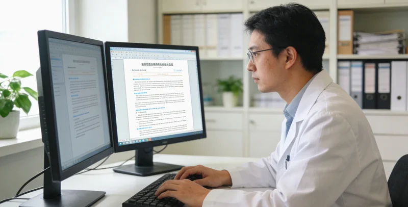 莆田女性在客厅聊天讨论健康话题