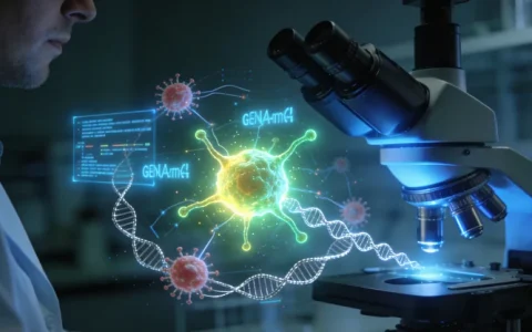 广汉肺癌KRAS基因检测专业机构完整名单（最新更新）