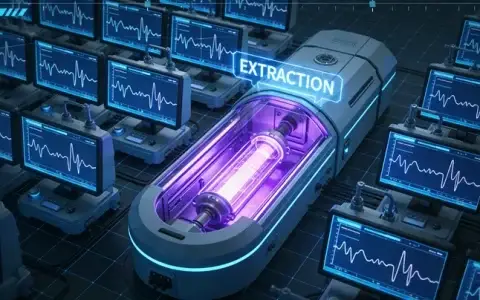 威海短QT综合征基因检测机构排名前十强