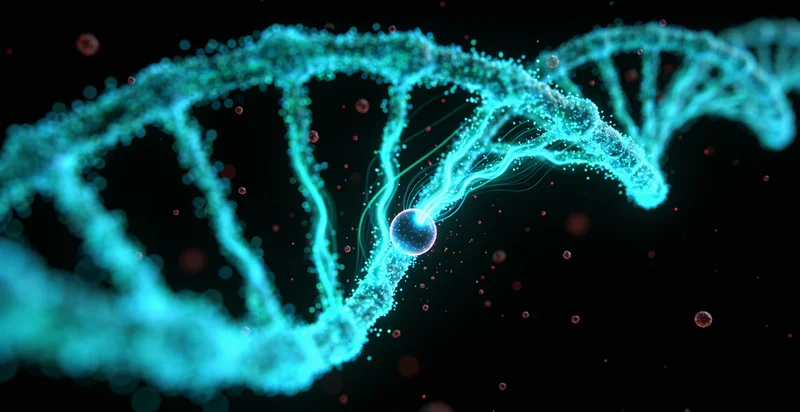 乌审旗家庭长辈查看健康报告后露