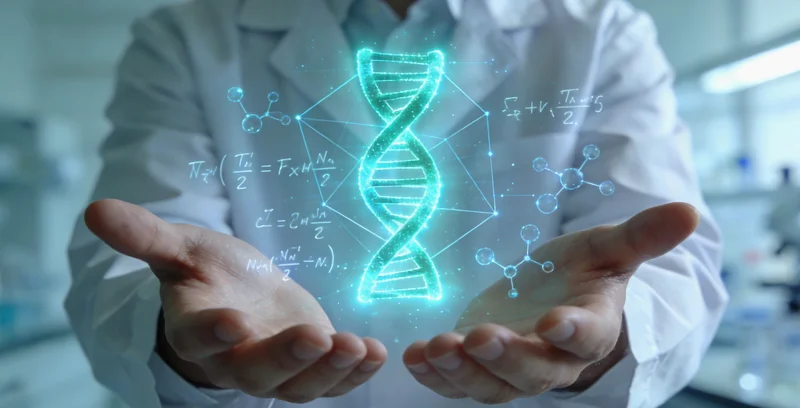 龙井遗传咨询门诊医患沟通场景