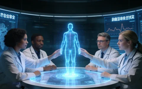 老河口胰腺癌术后复发监测公司最新地址指引