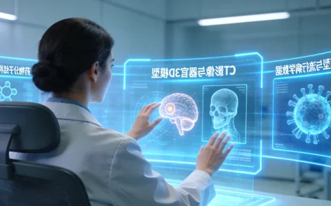 瑞金甲状腺癌分子分型检测公司查询