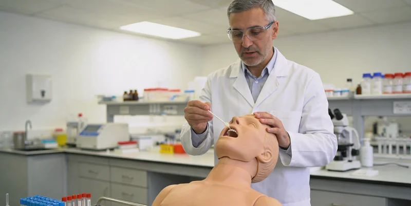 龙岩Brugada综合征心电图