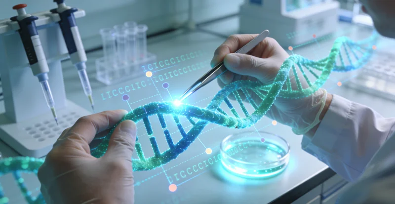 阿荣旗肺癌患者家庭获得治疗希望