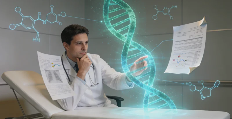 阳泉癌症患者家庭支持与决策