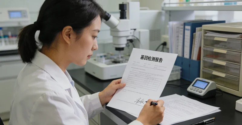 阿图什Peutz-Jegher