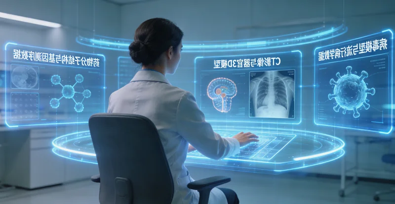 南宫血液肿瘤类型白血病淋巴瘤骨