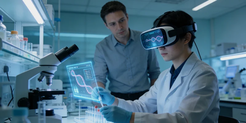 牡丹江家庭健康管理计划制定