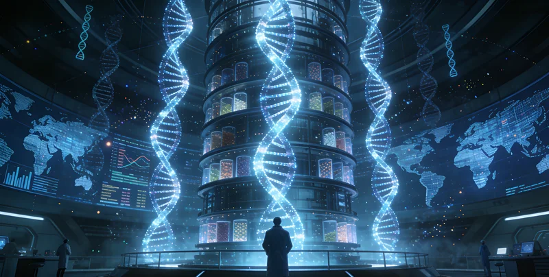 昆明 女性健康管理-乳腺磁共振