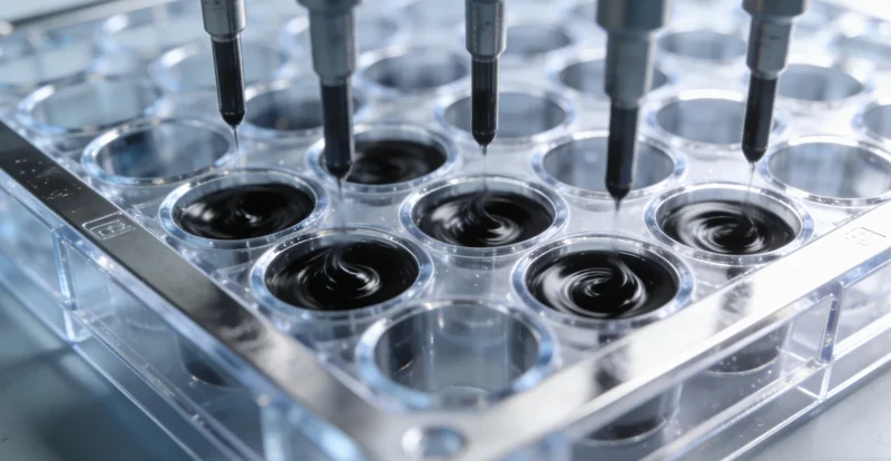 孟州家庭获得医学支持与希望