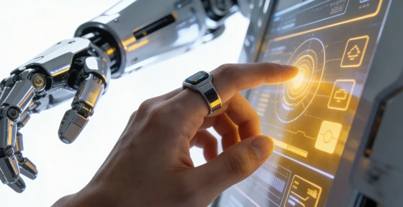 科右中旗家庭健康监测与随访