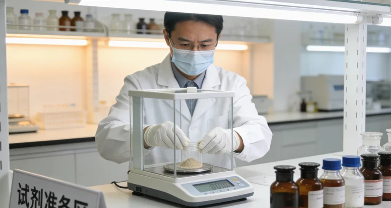 玉溪家庭团结面对遗传风险获得支