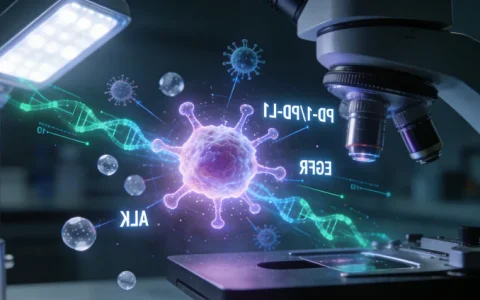 宁国食物不耐受检测机构地址指引（一键导航）