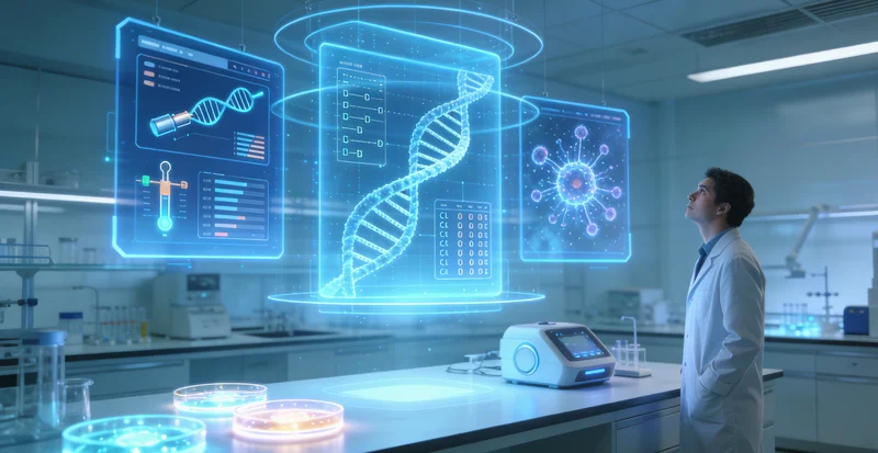 盖州家庭健康未来规划