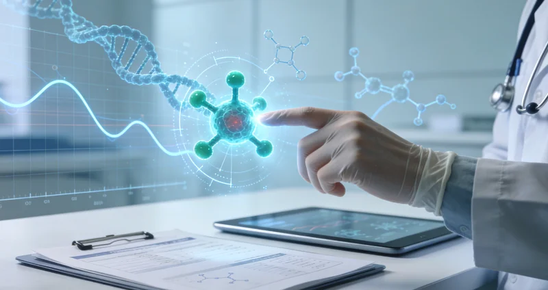 廉江肺癌患者居家口服靶向药