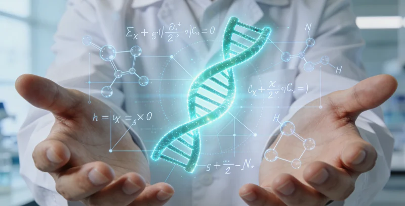 大连家庭咨询基因检测费用与医保