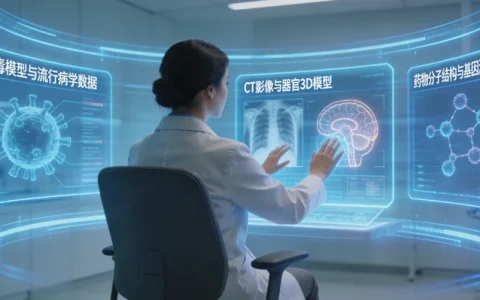 新乐脑膜瘤基因检测严选中心名册与地址指南