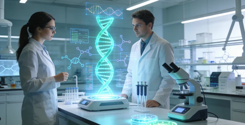 红河州家庭共同关注肠道健康