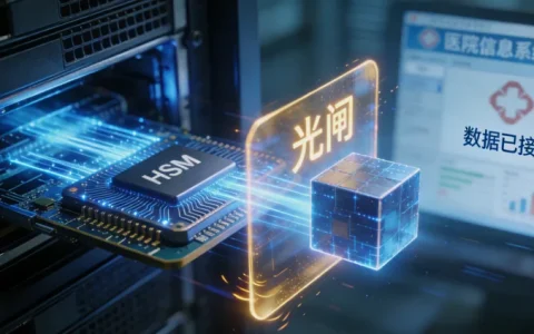 晋州遗传性弥漫性胃癌基因检测机构综合实力排名