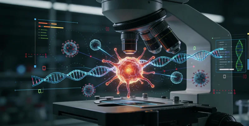 昆玉BRAF基因检测实验室数据