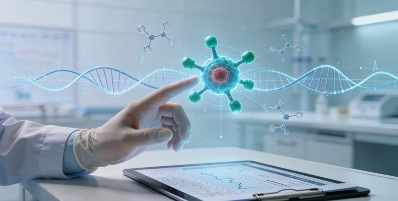 廊坊胰腺癌术后患者与医生沟通复