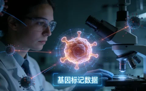 察右后旗结直肠癌基因检测附近有哪些办理地点？